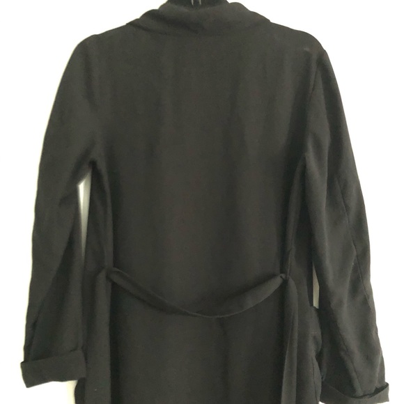 Wilfred Durante Jacket - Picture 4 of 4